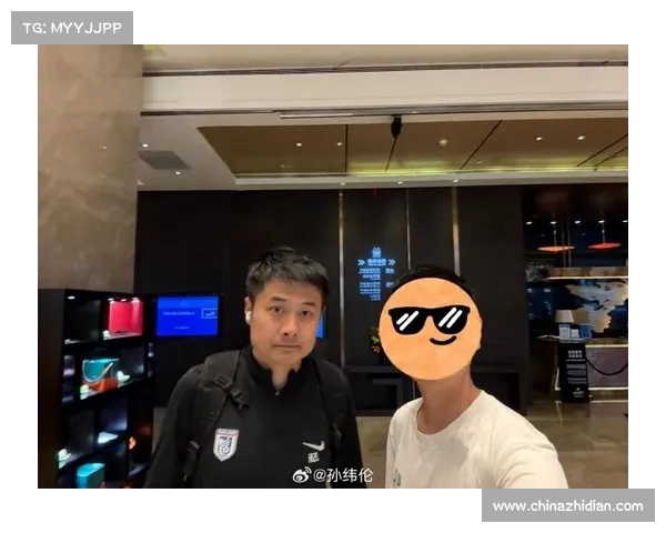 大连英博将士标准照毛伟杰朱鹏宇阿利米三人需补拍大头证明照 大连英博将士标准照毛伟杰朱鹏宇阿利米三人需补拍大头证明照