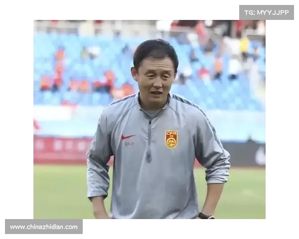 孙继海青训家长指控引发风波 社媒清空与改名背后原因成谜 孙继海青训家长指控引发风波 社媒清空与改名背后原因成谜