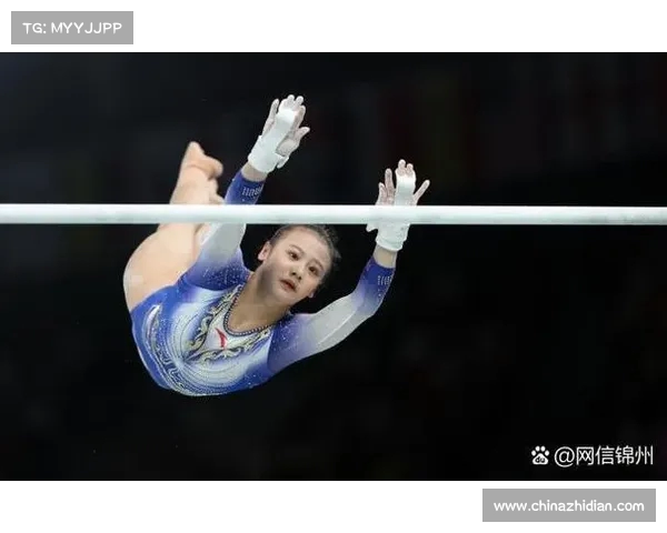 女子体操个人全能决赛精彩纷呈 世界冠军桂冠之争引发热议 女子体操个人全能决赛精彩纷呈 世界冠军桂冠之争引发热议